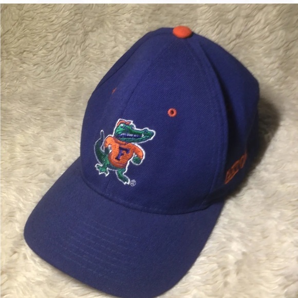 STARTER Accessories Vintage Starter Starfit 77 34 Fitted Ball Cap